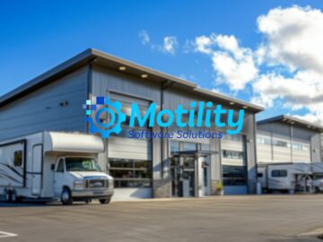 Data breach at dealership software provider impacts 766k clients