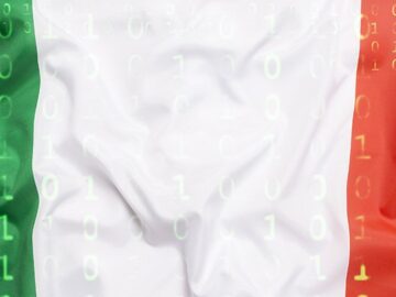 Data sovereignty demand pushes Herabit to get S3 storage