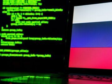 Defense Contractor Sold Cyber Exploits To Russian Broker Russian Broker, Cyber Exploits, APT28, Russia, Stegnography, CERT-UA