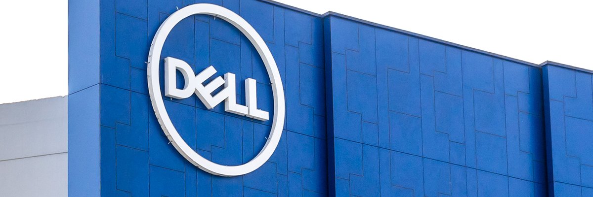 Dell Technologies accelerates AI and digital transformation across the Middle East Dell Technologies accelerates AI and digital transformation across the Middle East