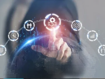 DevOps1 acquires Innablr - Australian Cyber Security Magazine
