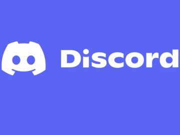 Discord Data Breach - 1.5 TB of Data and 2 Million Government ID Photos Extorted