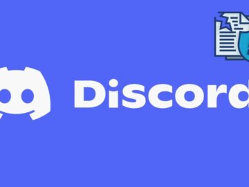 Discord Data Breach Exposes 1.5 TB of Data and 2 Million Government ID Photos