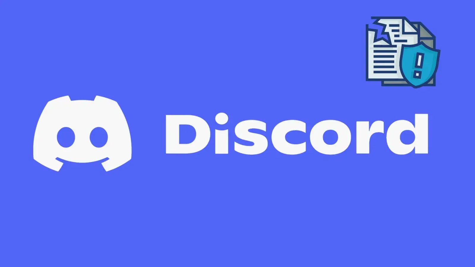 Discord Data Breach Exposes 1.5 TB of Data and 2 Million Government ID Photos Discord Data Breach Exposes 1.5 TB of Data and 2 Million Government ID Photos