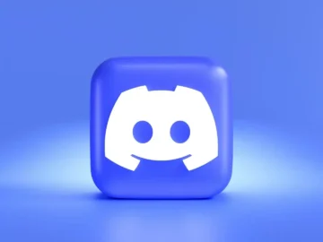 Discord data breach