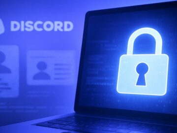 Discord Says Hackers Stole 70,000 ID Photos, Dismisses Extortion Claims