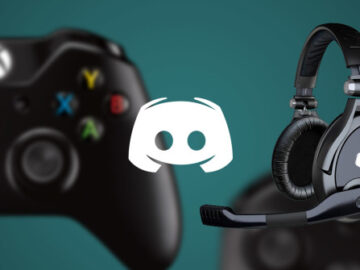 Discord discloses third-party breach affecting customer support data