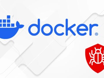 Docker Compose Vulnerability Allow Attacks To Overwrite Arbitrary Files Docker Compose Vulnerability Allow Attacks To Overwrite Arbitrary Files