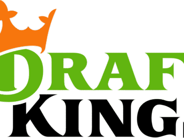 DraftKings thwarts credential stuffing attack, but urges password reset and MFA