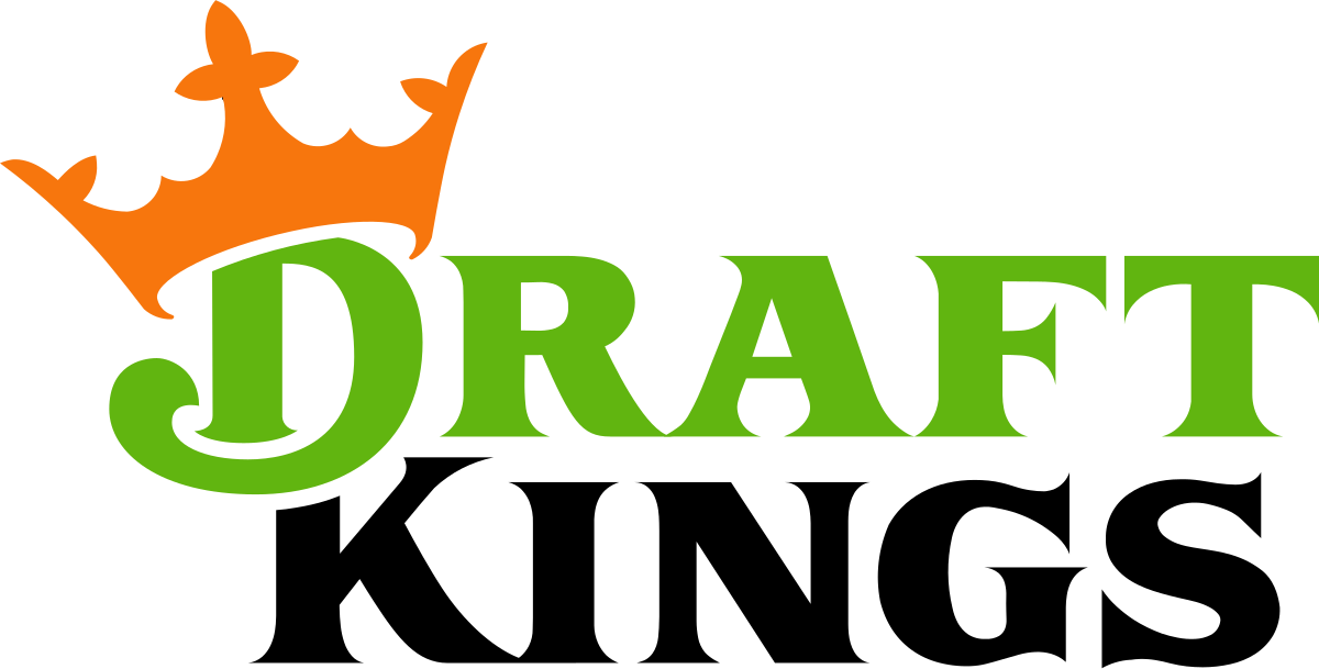 DraftKings thwarts credential stuffing attack, but urges password reset and MFA DraftKings thwarts credential stuffing attack, but urges password reset and MFA