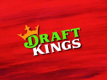 DraftKings