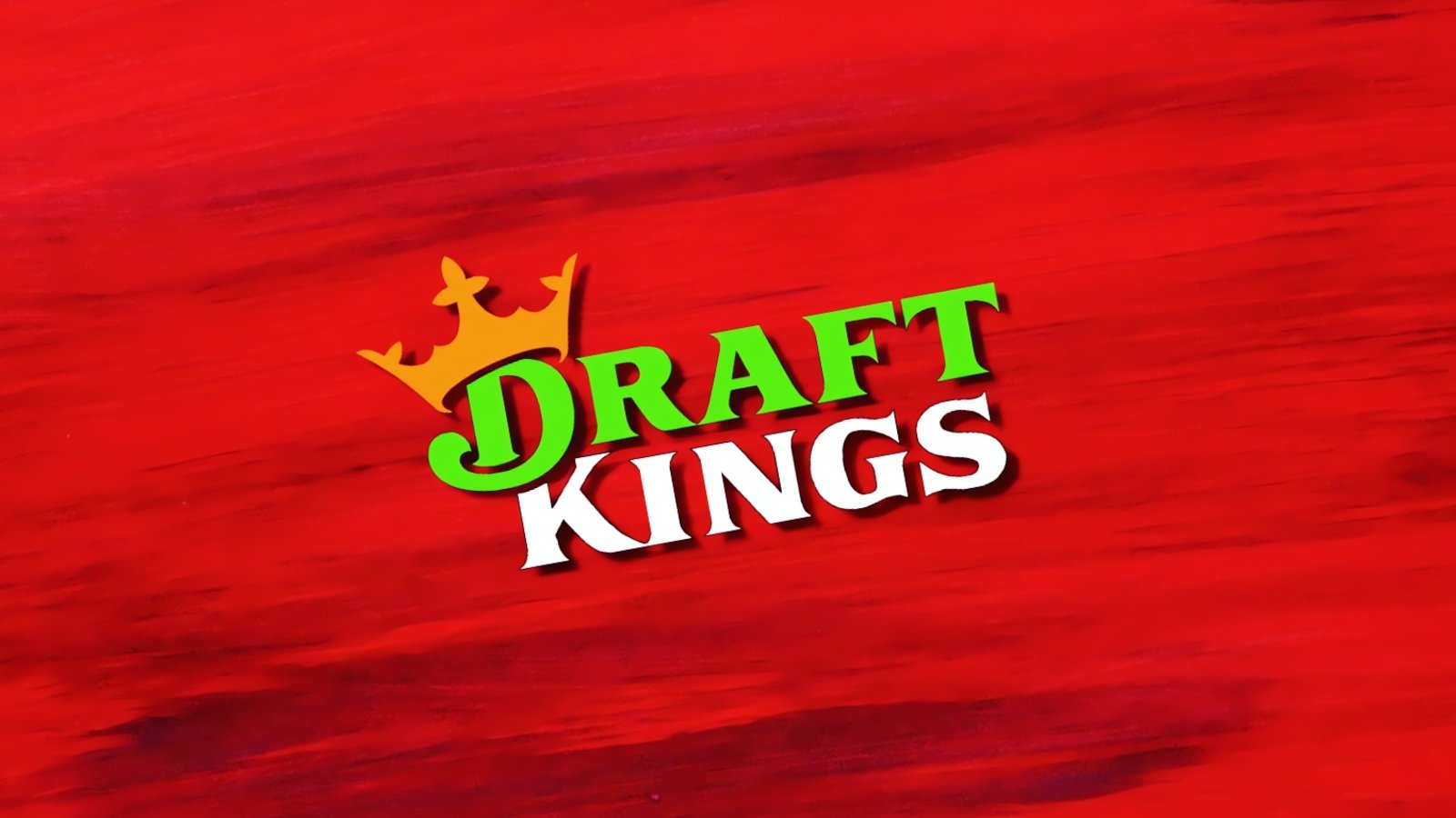 DraftKings warns of account breaches in credential stuffing attacks DraftKings