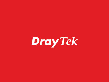 DrayTek warns of remote code execution bug in Vigor routers
