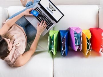 E-commerce platform eBay offers free ChatGPT training and tools