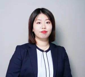 ETSI Security Conference 2025 – Securing Japan’s IoT Future with Mizuki Kitajima (METI)