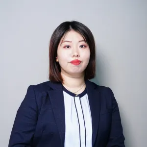 ETSI Security Conference 2025 – Securing Japan’s IoT Future with Mizuki Kitajima (METI) ETSI Security Conference 2025 – Securing Japan’s IoT Future with Mizuki Kitajima (METI)