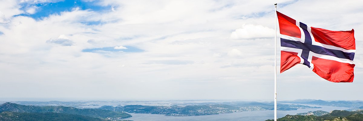 EU regulation sharpens fear of Norwegian AI exodus EU regulation sharpens fear of Norwegian AI exodus