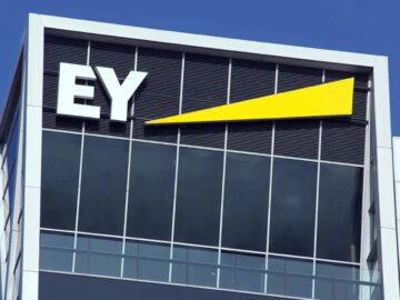 EY’s 4TB SQL Server Backup File On Microsoft Azure Exposed Publically EY's 4TB SQL Server Backup File On Microsoft Azure Exposed Publically