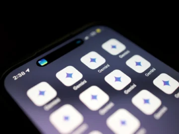 Earn $30K To Hack Gemini AI