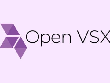 Eclipse Foundation Revokes Leaked Open VSX Tokens Following Wiz Discovery Open VSX Tokens