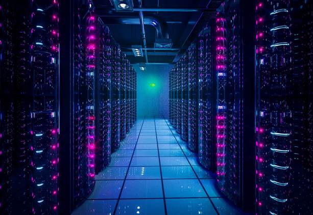 EcoStruxure IT: Enhancing Resiliency, Security and Sustainability EcoStruxure IT: Enhancing Resiliency, Security and Sustainability