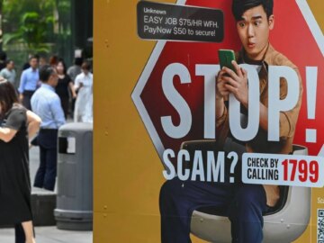 Editorial | Hong Kong’s growing cross-border cooperation against crime is bearing fruit