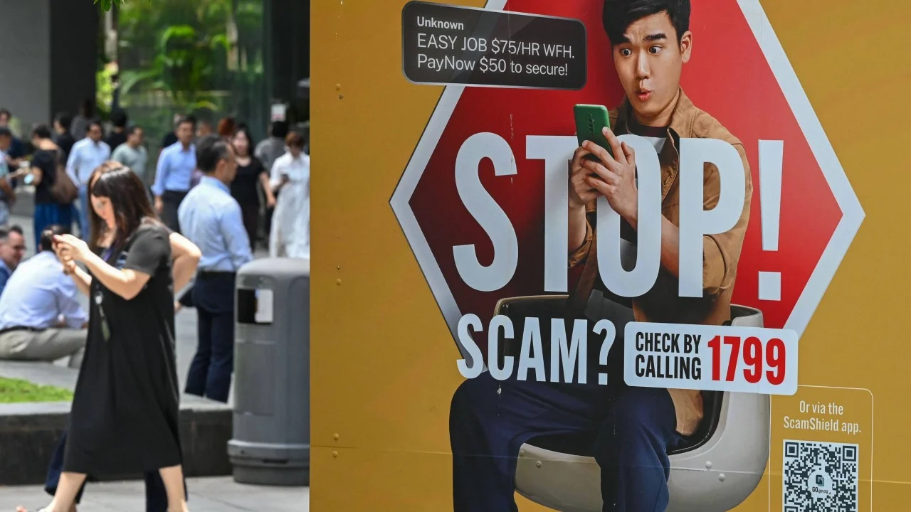 Editorial | Hong Kong’s growing cross-border cooperation against crime is bearing fruit Editorial | Hong Kong’s growing cross-border cooperation against crime is bearing fruit