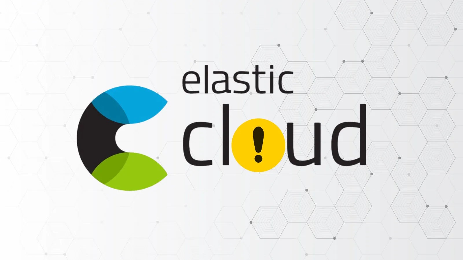 Elastic Cloud Enterprise Vulnerability Let Attackers Execute Malicious Commands Elastic Cloud Enterprise Vulnerability Let Attackers Execute Malicious Commands