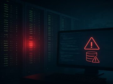 Elasticsearch Server Exposed 6 Billion Records Before Shutdown