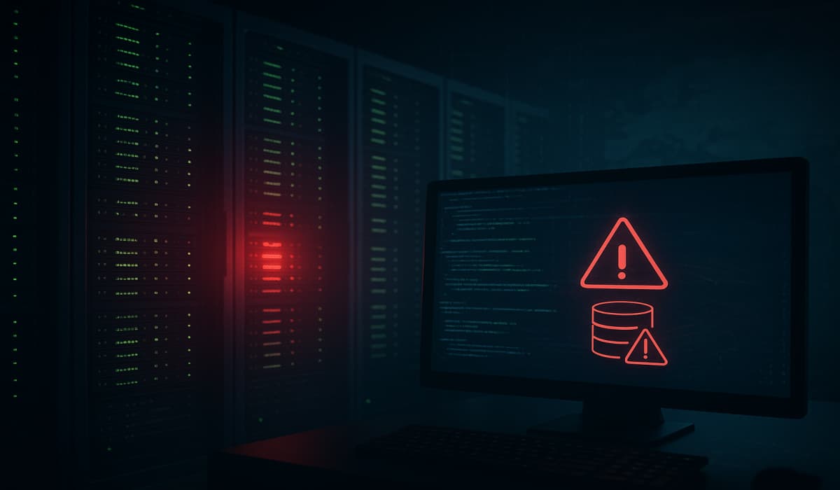 Elasticsearch Leak Exposes 6 Billion Records from Scraping, Old and New Breaches Elasticsearch Server Exposed 6 Billion Records Before Shutdown