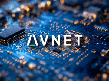Electronics giant Avnet confirms breach, says stolen data unreadable