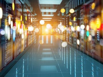 Equinix acquires DC01UK’s mega-datacentre site in Hertfordshire and plots £3.9bn investment