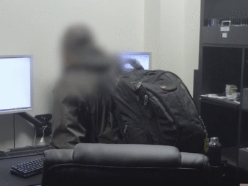 Cybercrime Service, SIMCARTEL, Europol, Eurojust, Operation SIMCARTEL, SIM Boxing, Online Scams, Europe, Latvia, Austria