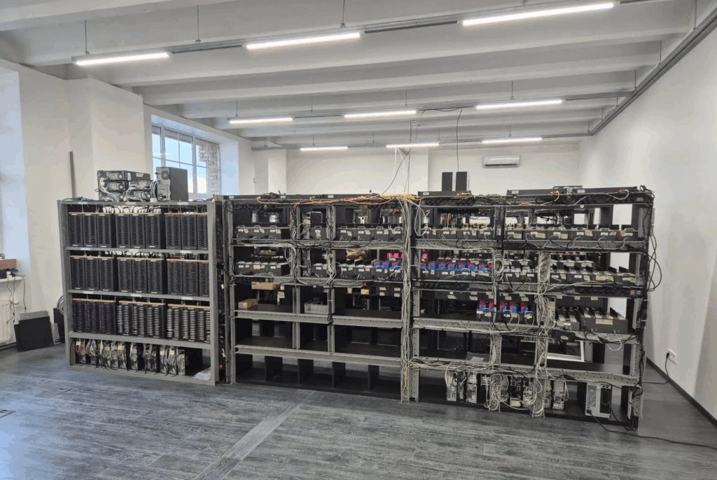 Europol takes down SIM-Box ring linked to 3,200 scams Europol takes down SIM-Box ring linked to 3,200 scams