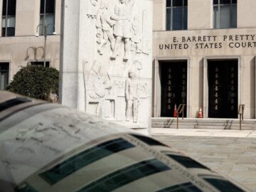 Ex-L3Harris Cyber Boss Pleads Guilty to Selling Trade Secrets to Russian Firm Ex-L3Harris Cyber Boss Pleads Guilty to Selling Trade Secrets to Russian Firm