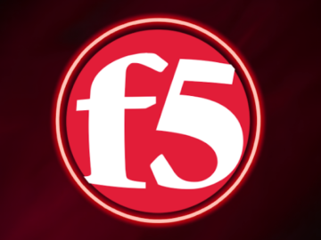 F5 Breach Exposes BIG-IP Source Code — Nation-State Hackers Behind Massive Intrusion