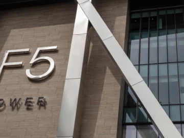 F5 Reveals Nation-State Breach; CISA Releases F5 Guidance