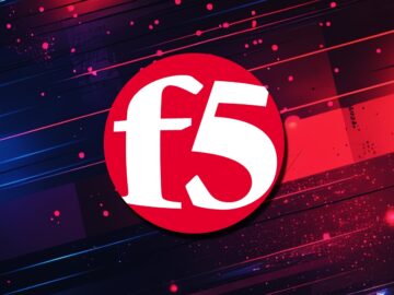 F5