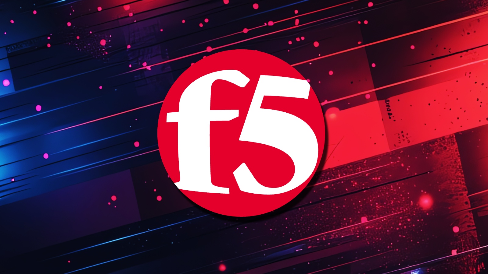 F5 says hackers stole undisclosed BIG-IP flaws, source code F5