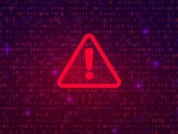F5 supply-chain hack endangers more than 600,000 internet-connected devices