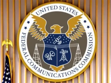 FCC To Reverse Course On Telecom Cybersecurity Mandate FCC, Federal Communications Commission, Cybersecurity Mandate