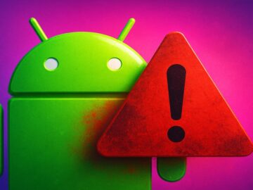 Fake TikTok and WhatsApp Apps Infect Android Devices with ClayRat Spyware