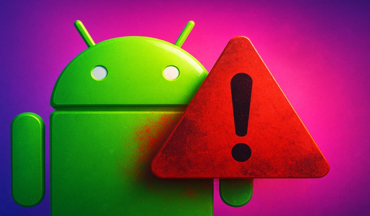 Fake TikTok and WhatsApp Apps Infect Android Devices with ClayRat Spyware Fake TikTok and WhatsApp Apps Infect Android Devices with ClayRat Spyware