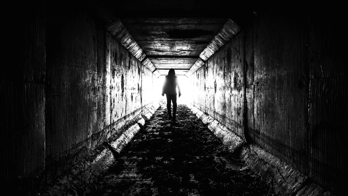Fake VPN and streaming app drops malware that drains your bank account scary VPN tunnel