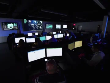 Federal cuts force many state and local governments out of cyber collaboration group