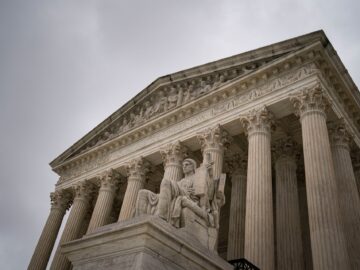 Federal judiciary touts cybersecurity work in wake of latest major breach