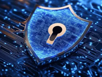 Federated security: Building resilient operating models in complex organizations