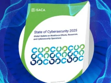 Fewer Australian Enterprises Are Training Staff For Security Roles Despite Understaffed Teams