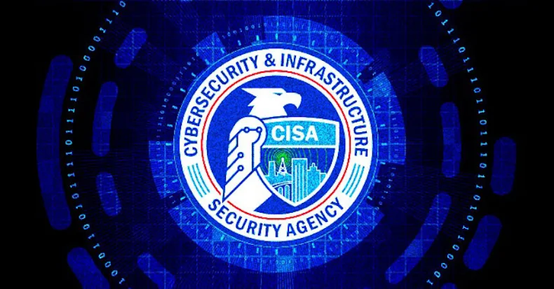 Five New Exploited Bugs Land in CISA’s Catalog — Oracle and Microsoft Among Targets Five New Exploited Bugs Land in CISA's Catalog — Oracle and Microsoft Among Targets