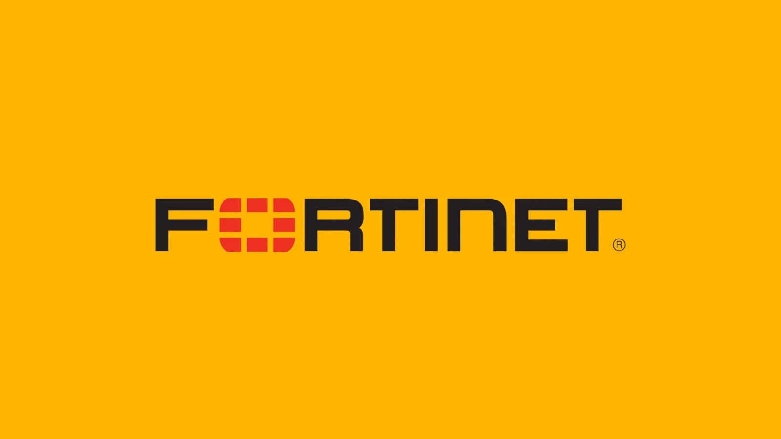 FortiPAM and FortiSwitch Manager Vulnerability Let Attackers Bypass Authentication Process FortiPAM and FortiSwitch Manager Vulnerability Let Attackers Bypass Authentication Process